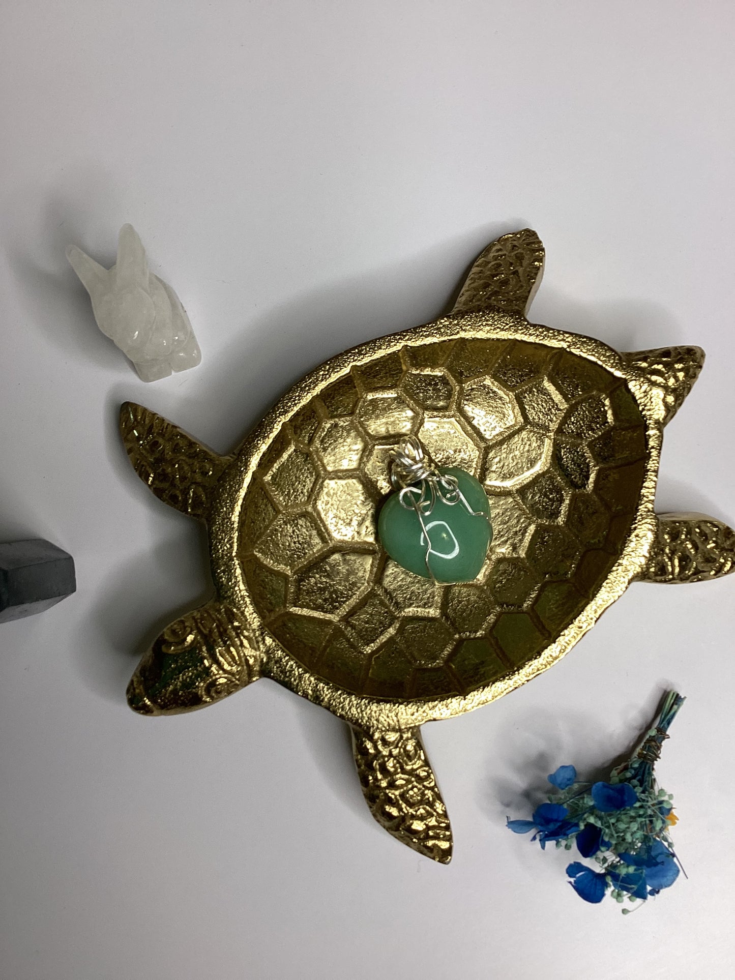 Green Aventurine Stone